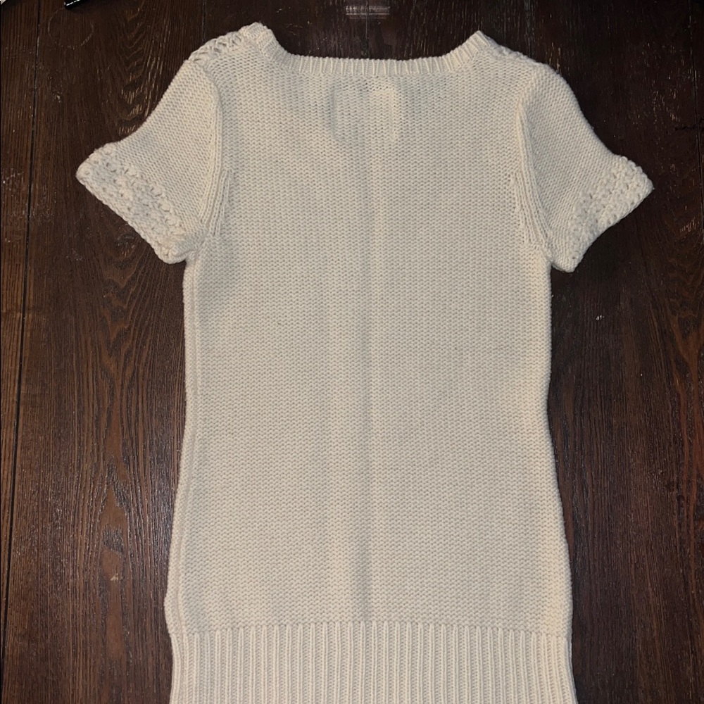 AE sweater - Picture 2 of 2